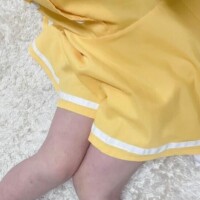 こんにちは