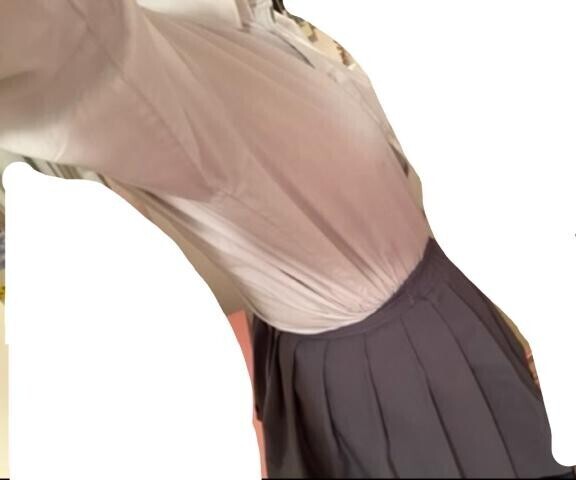 こんにちは