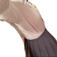 こんにちは