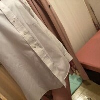 登校してるよ?