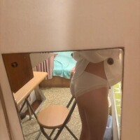 みあ