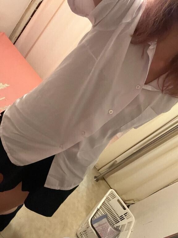予定より遅くなりすいません、、