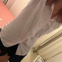 予定より遅くなりすいません、、
