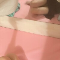 お礼?