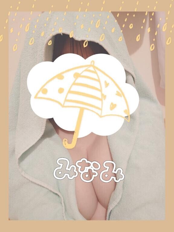 こんばんは?