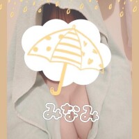 こんばんは?