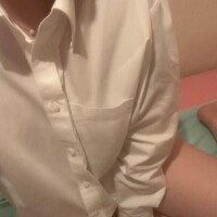 ゆうか
