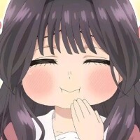 さくら