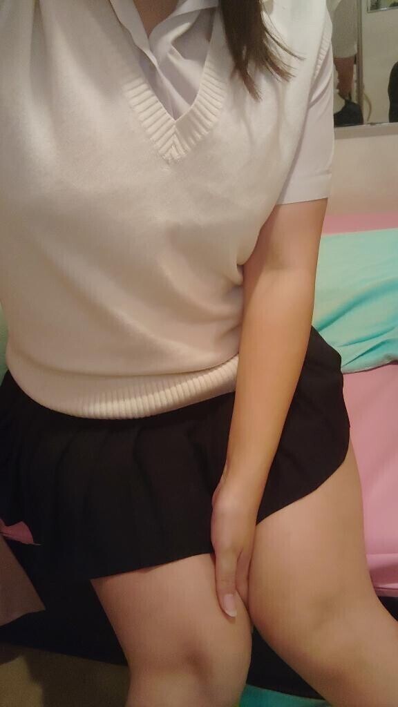 おはようございます