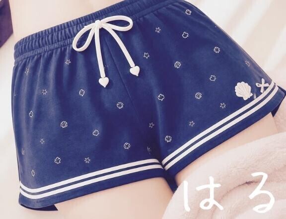 これからのよてい