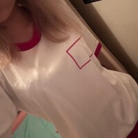 向かってるよー?