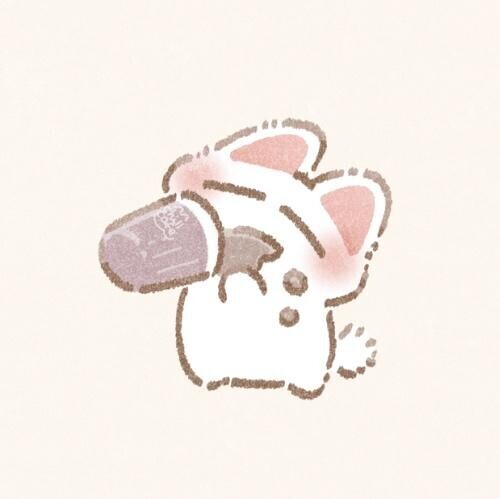 お久しぶりです?