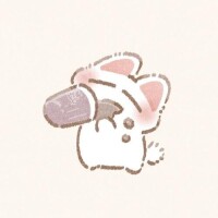お久しぶりです?