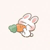 ありがとう?
