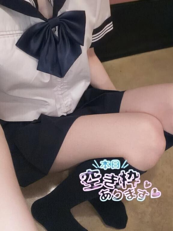 お久しぶり！！