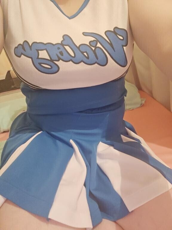 こんばんは?