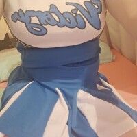 こんばんは?