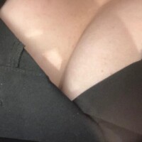 こんにちは