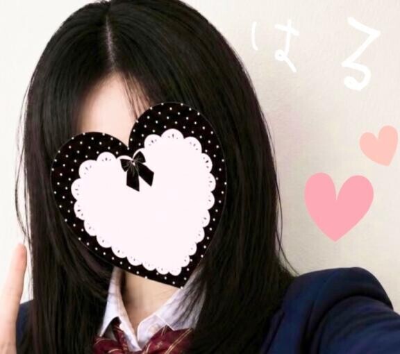 おはよう??