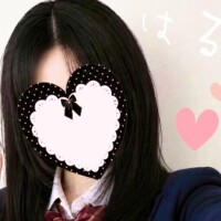 おはよう??