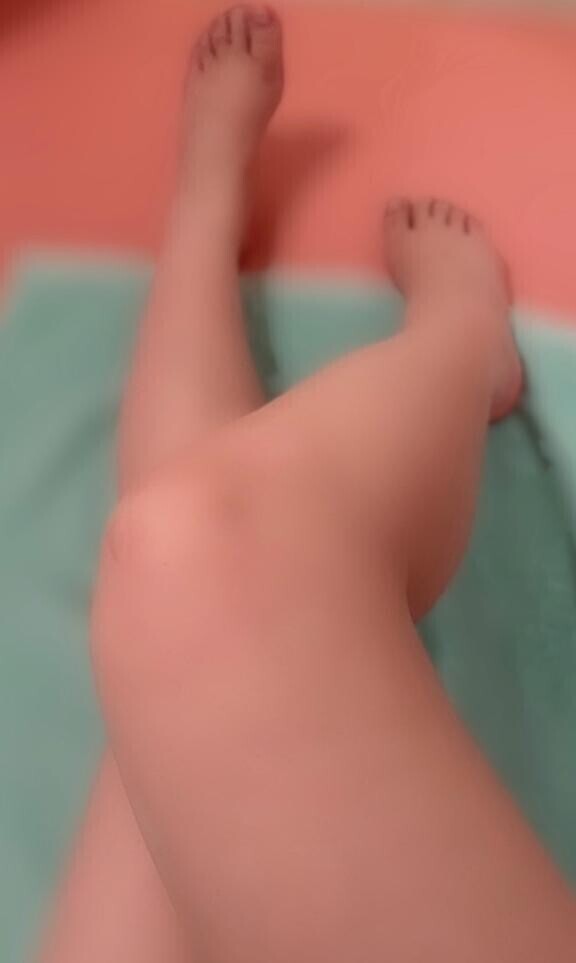 今日から…♪♪