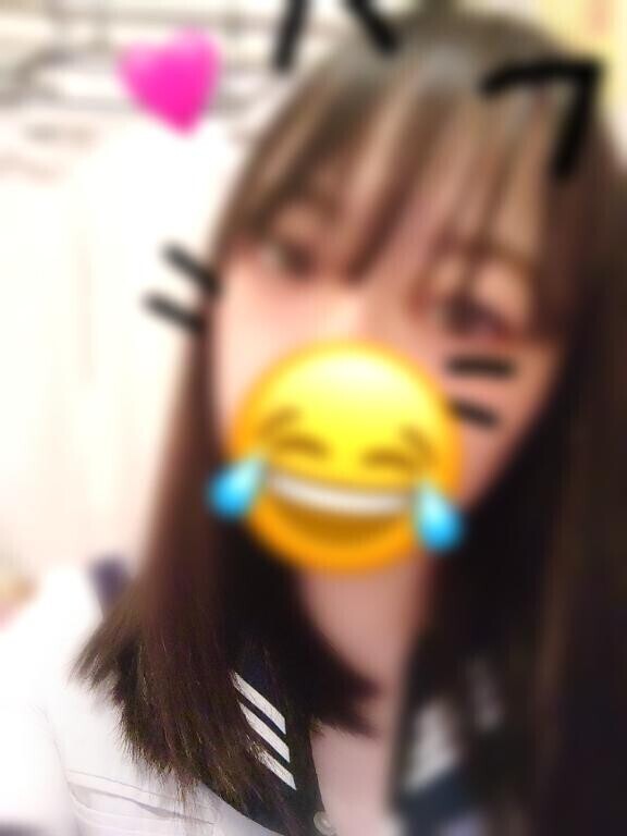 こんばんわ！