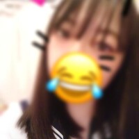 あみ