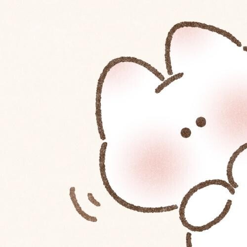 明日出勤するよ～！