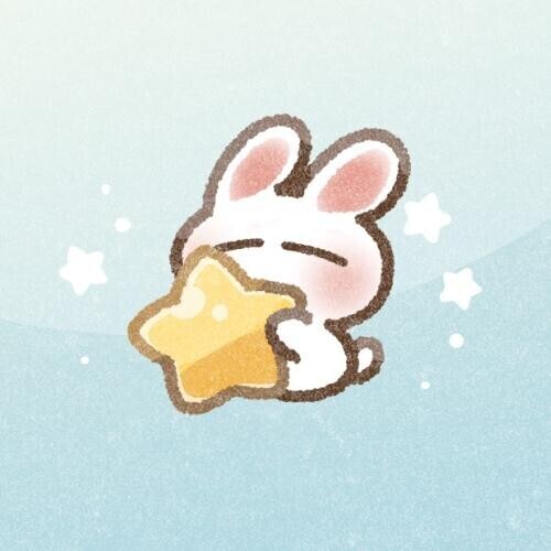 おはよ～！