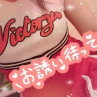 あみ