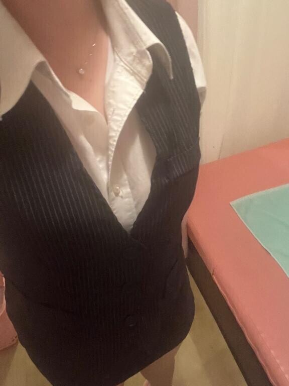 会えるの楽しみ??