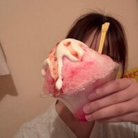 あゆみ