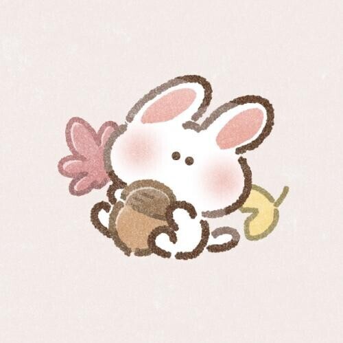 今日出勤するよ～！！！
