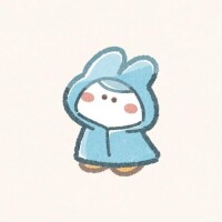 ひまり