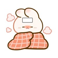 ひまり