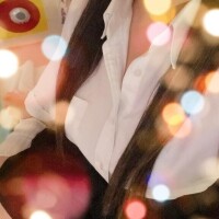 まりん
