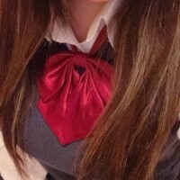まりん