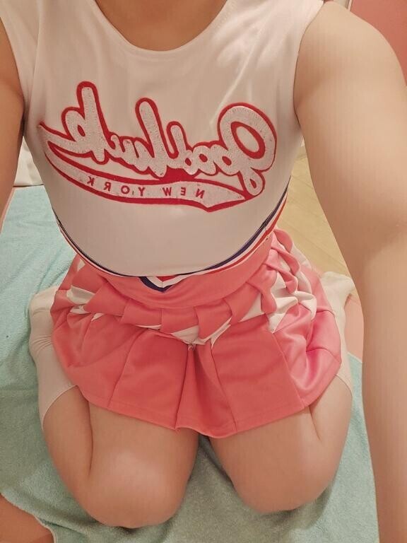 こんばんは^^
