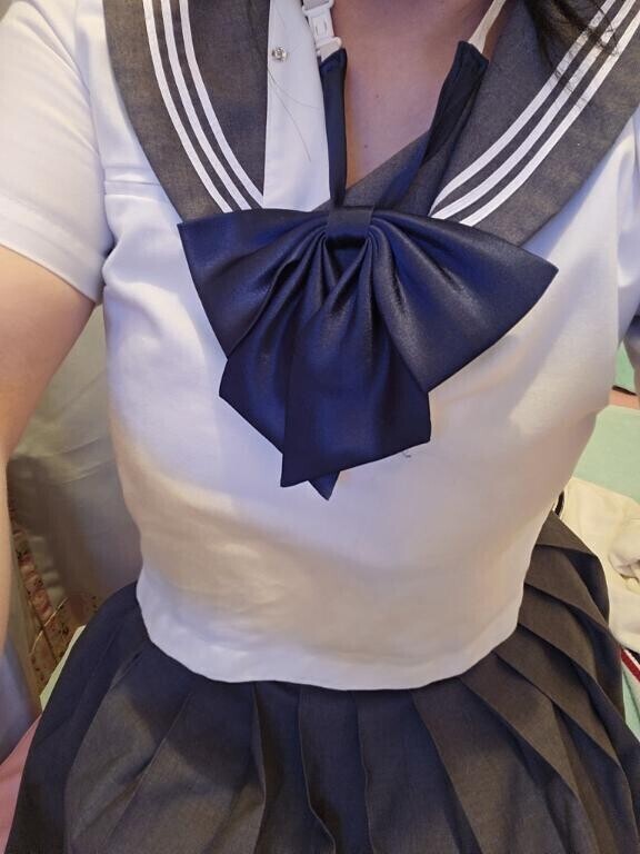 こんばんは??