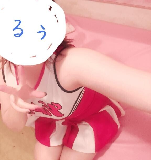 9月もう後半なの…