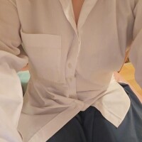 まり