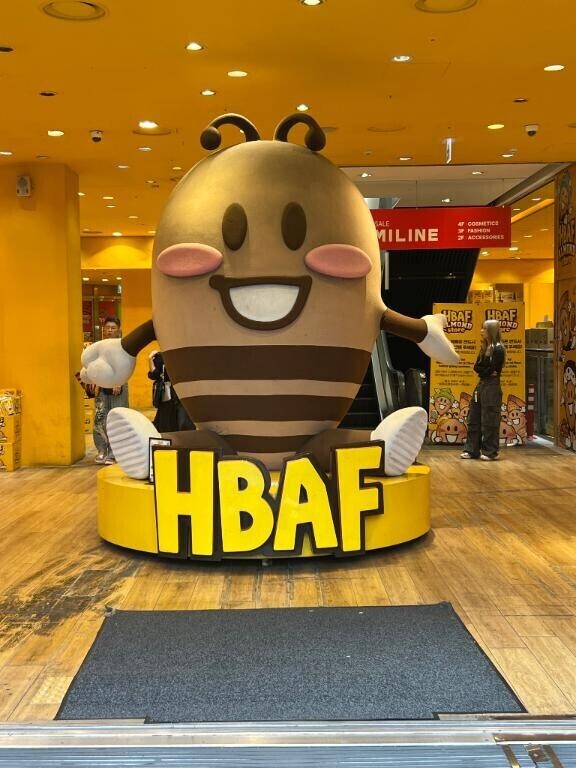 出勤してます！会えるの楽しみ??