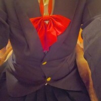 まり