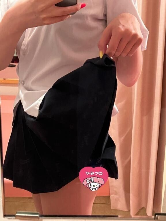 お昼からー