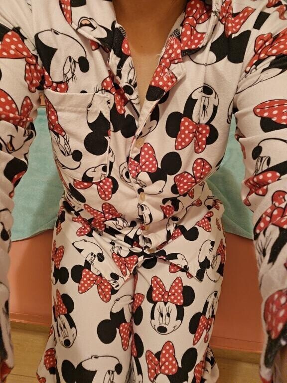 おはようございます??