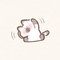 ひまり