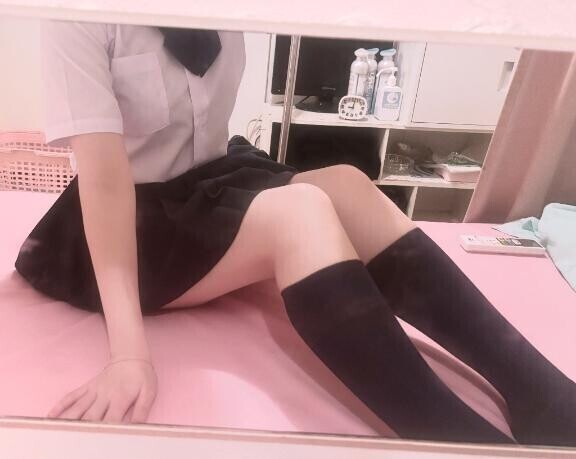 こんにちは?