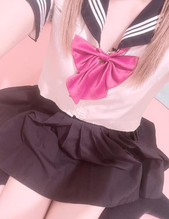 出勤したよ～?