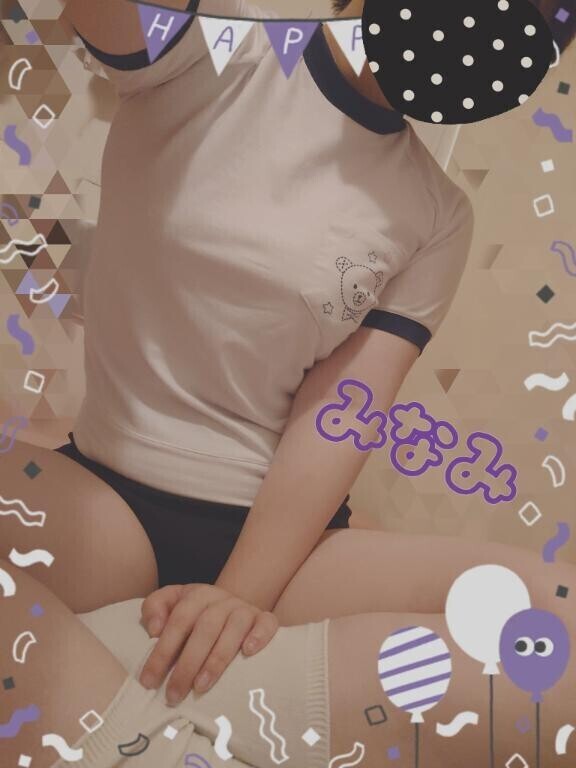こんばんは?