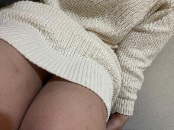こんにちは